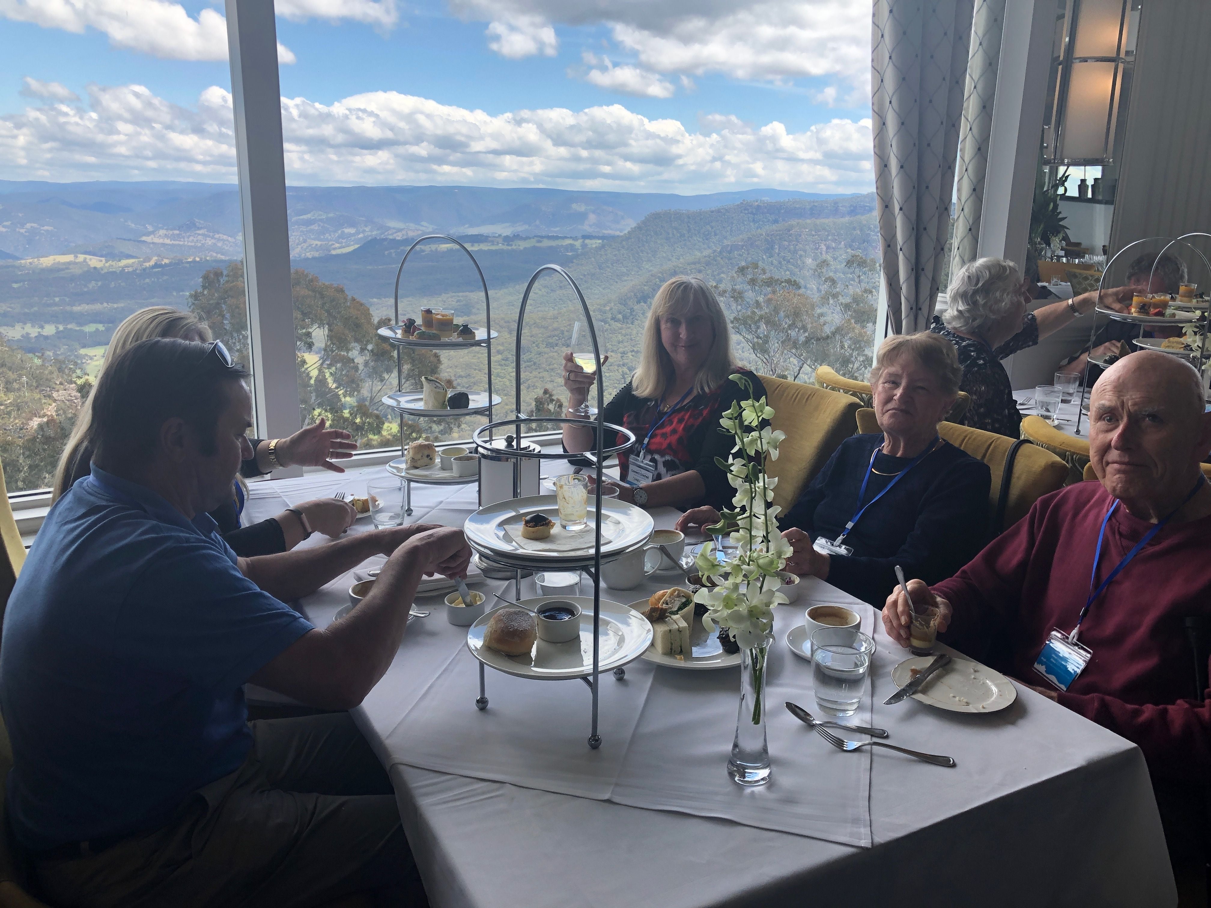 Hydro Majestic Public Day Tour Image -5da92683ae29f